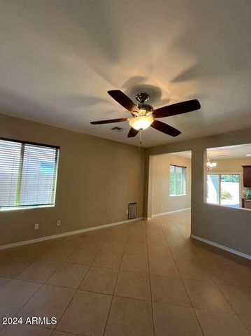 3120 E PATRICK Street, Gilbert, AZ 85295