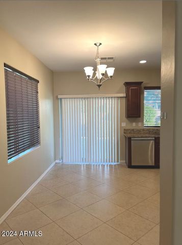 3120 E PATRICK Street, Gilbert, AZ 85295