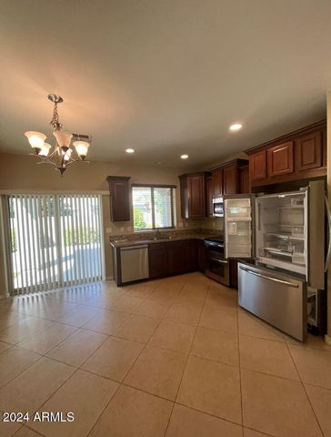3120 E PATRICK Street, Gilbert, AZ 85295