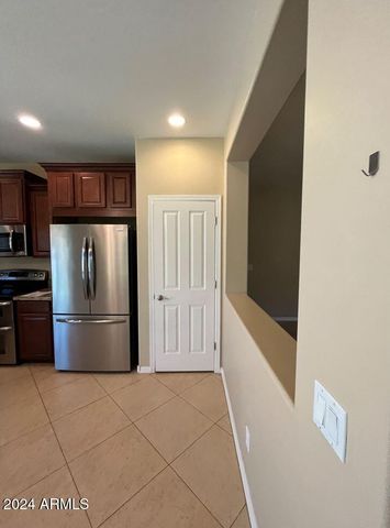 3120 E PATRICK Street, Gilbert, AZ 85295
