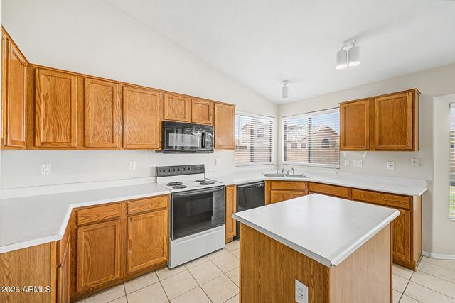 2463 E LONGHORN Place, Chandler, AZ 85286