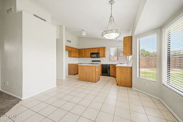 2463 E LONGHORN Place, Chandler, AZ 85286