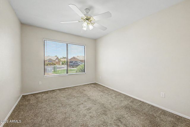 2463 E LONGHORN Place, Chandler, AZ 85286