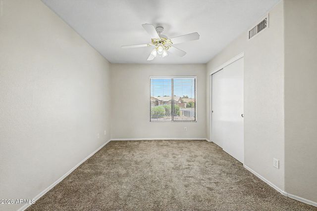 2463 E LONGHORN Place, Chandler, AZ 85286