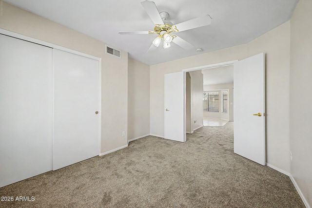 2463 E LONGHORN Place, Chandler, AZ 85286