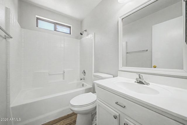 2463 E LONGHORN Place, Chandler, AZ 85286
