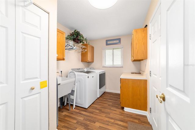 2218 NW 50TH AVENUE, Ocala, FL 34482