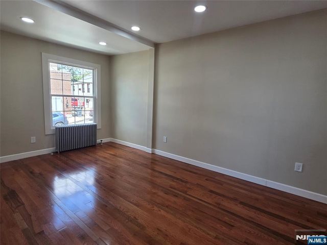 1513 67th Street 2nd Floor, North Bergen, NJ 07047