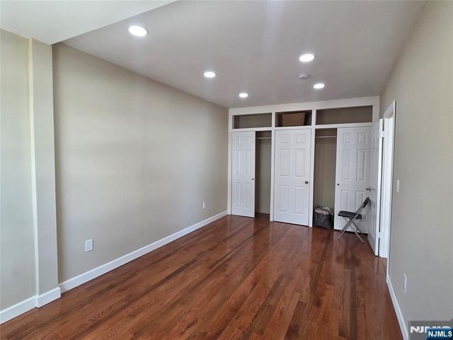1513 67th Street 2nd Floor, North Bergen, NJ 07047