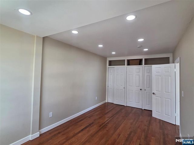 1513 67th Street 2nd Floor, North Bergen, NJ 07047