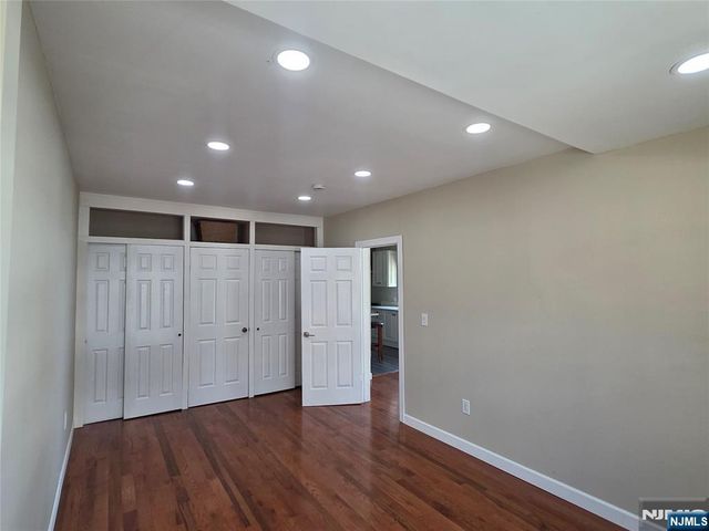 1513 67th Street 2nd Floor, North Bergen, NJ 07047
