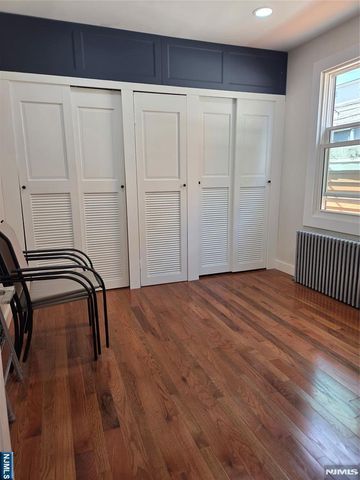1513 67th Street 2nd Floor, North Bergen, NJ 07047