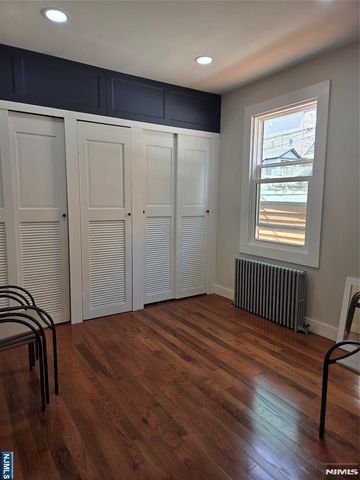 1513 67th Street 2nd Floor, North Bergen, NJ 07047