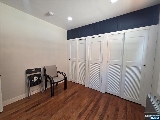 1513 67th Street 2nd Floor, North Bergen, NJ 07047