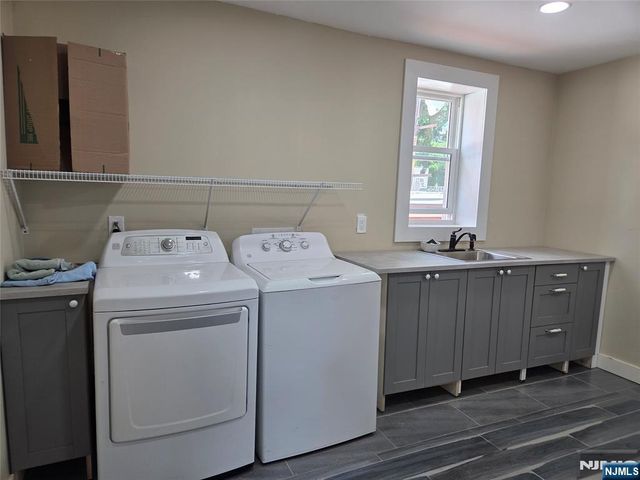 1513 67th Street 2nd Floor, North Bergen, NJ 07047