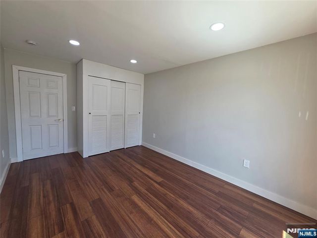 1513 67th Street 2nd Floor, North Bergen, NJ 07047