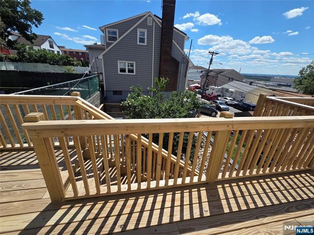 1513 67th Street 2nd Floor, North Bergen, NJ 07047
