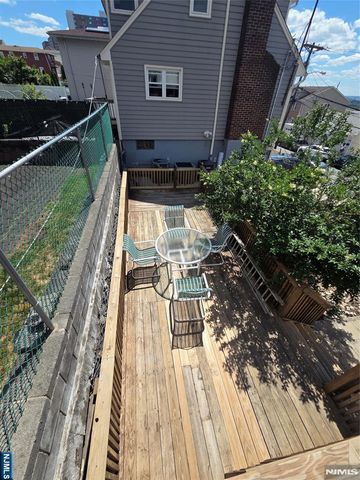 1513 67th Street 2nd Floor, North Bergen, NJ 07047