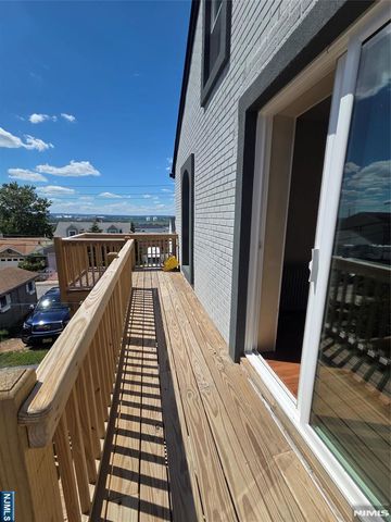 1513 67th Street 2nd Floor, North Bergen, NJ 07047