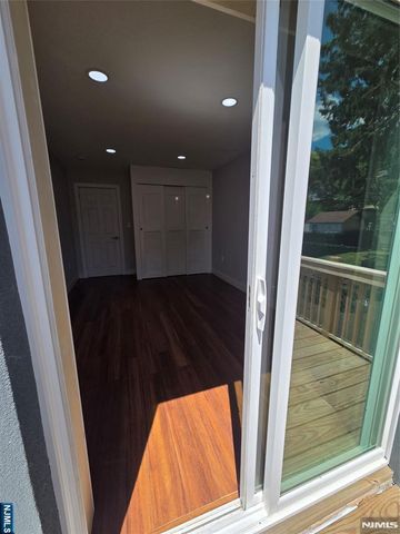 1513 67th Street 2nd Floor, North Bergen, NJ 07047