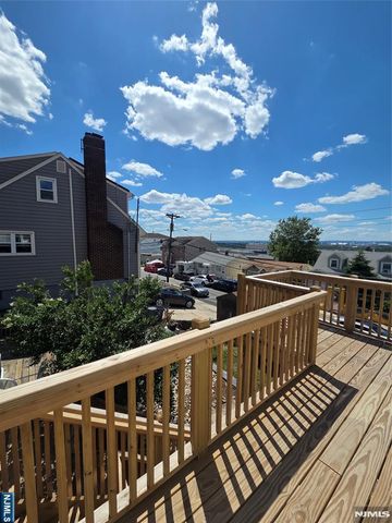 1513 67th Street 2nd Floor, North Bergen, NJ 07047