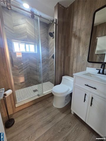 1513 67th Street 2nd Floor, North Bergen, NJ 07047