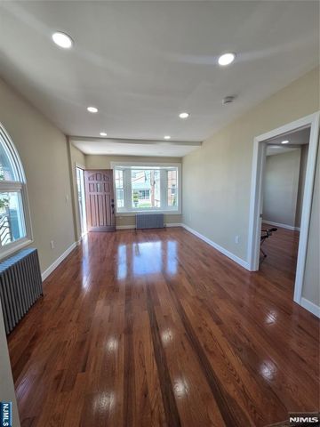 1513 67th Street 2nd Floor, North Bergen, NJ 07047