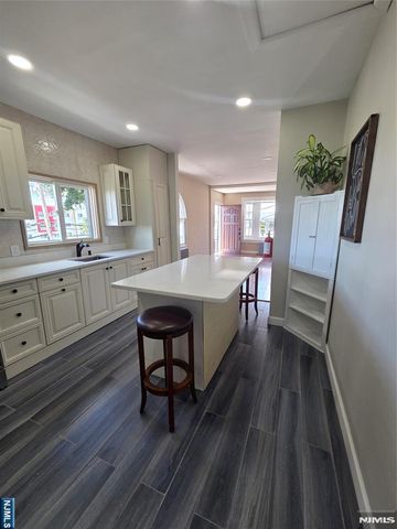 1513 67th Street 2nd Floor, North Bergen, NJ 07047
