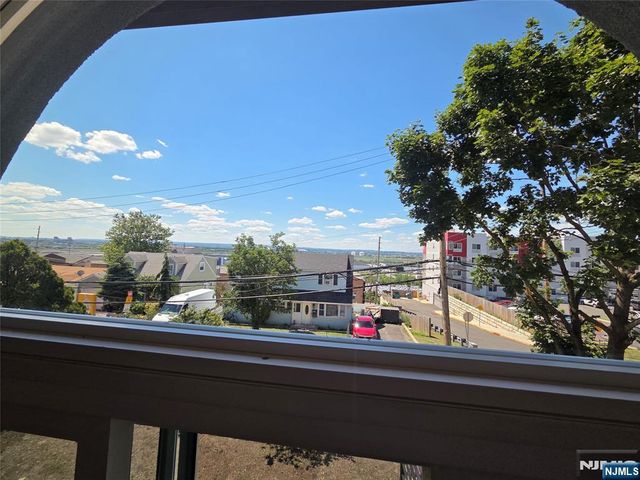 1513 67th Street 2nd Floor, North Bergen, NJ 07047