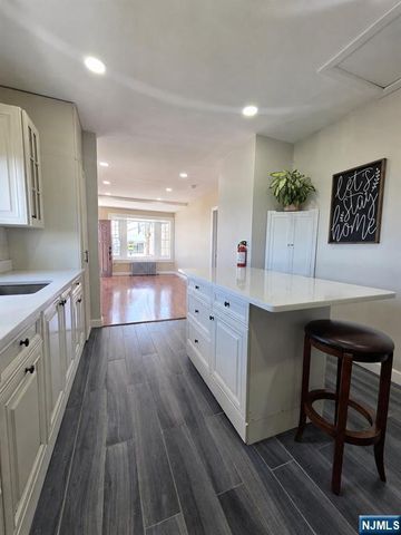 1513 67th Street 2nd Floor, North Bergen, NJ 07047