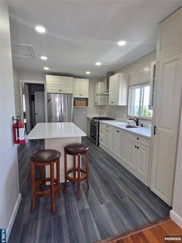 1513 67th Street 2nd Floor, North Bergen, NJ 07047