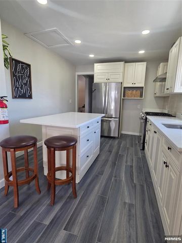 1513 67th Street 2nd Floor, North Bergen, NJ 07047