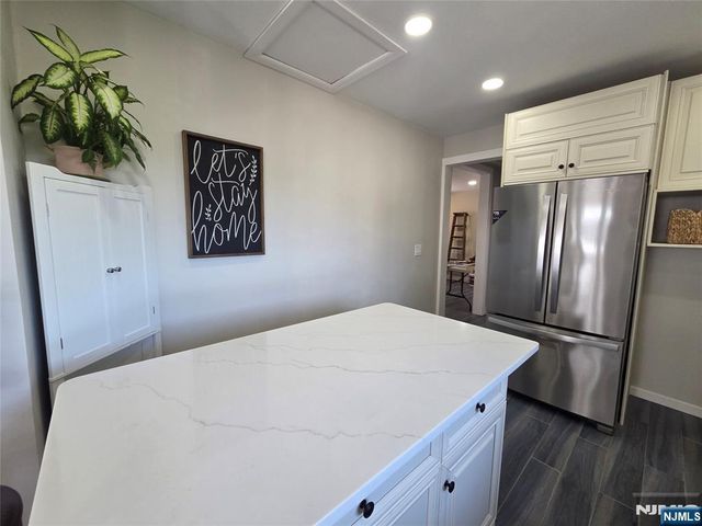 1513 67th Street 2nd Floor, North Bergen, NJ 07047
