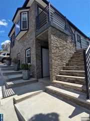 1513 67th Street, North Bergen, NJ 07047