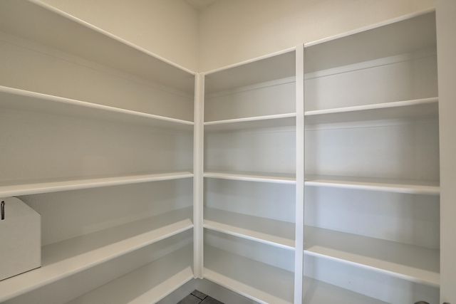 6705 SYDNEY Drive NE, Rio Rancho, NM 87144