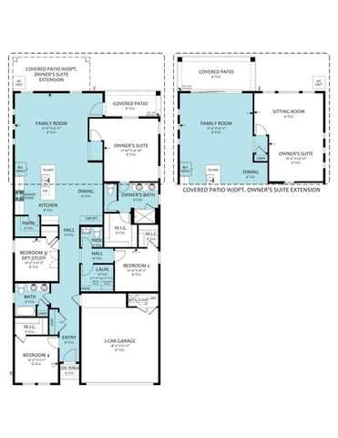 6705 SYDNEY Drive NE, Rio Rancho, NM 87144