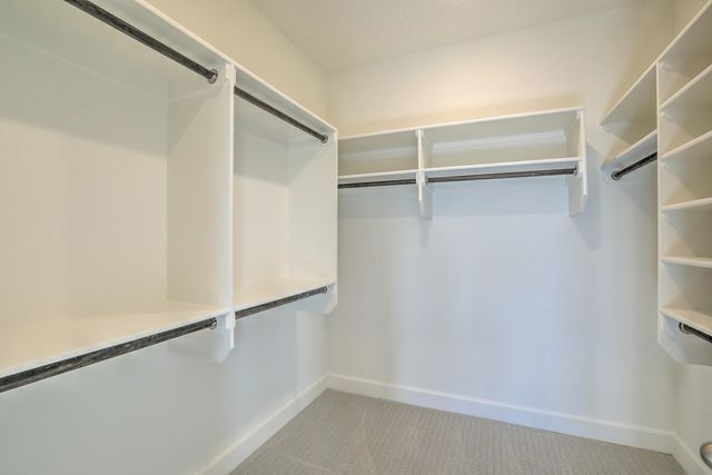 6705 SYDNEY Drive NE, Rio Rancho, NM 87144