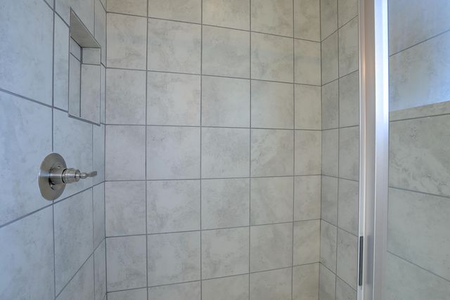 6705 SYDNEY Drive NE, Rio Rancho, NM 87144