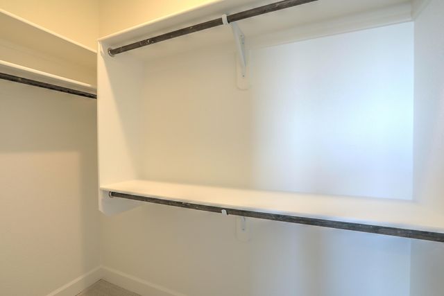 6705 SYDNEY Drive NE, Rio Rancho, NM 87144