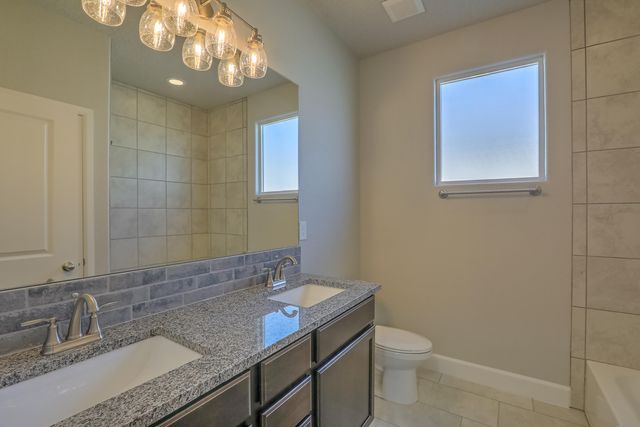 6705 SYDNEY Drive NE, Rio Rancho, NM 87144