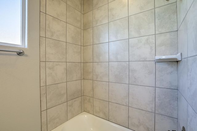 6705 SYDNEY Drive NE, Rio Rancho, NM 87144