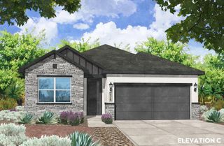 6705 SYDNEY Drive NE, Rio Rancho, NM 87144