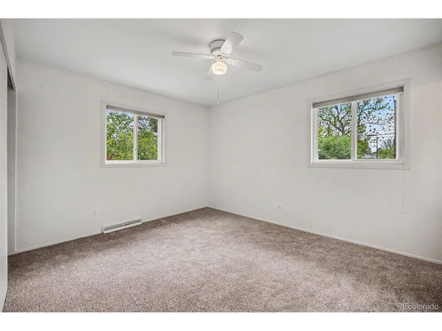 748 W Larigo Ave, Littleton, CO 80120
