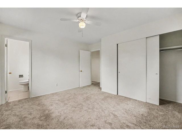 748 W Larigo Ave, Littleton, CO 80120