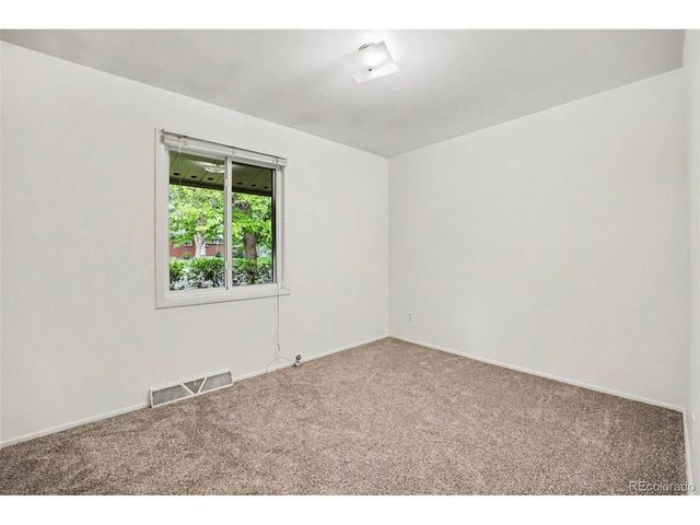 748 W Larigo Ave, Littleton, CO 80120