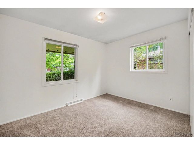 748 W Larigo Ave, Littleton, CO 80120