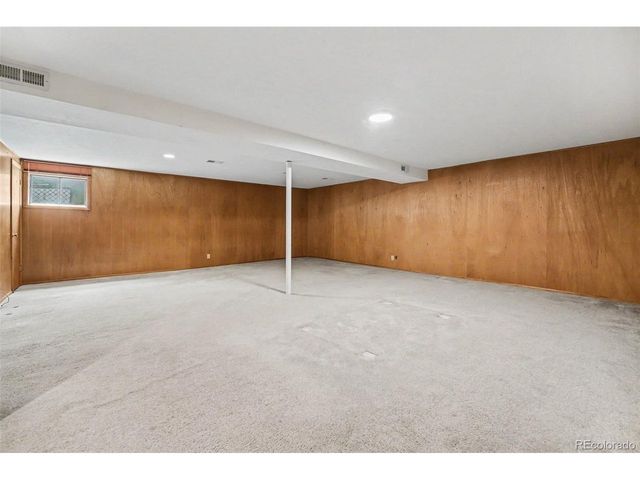 748 W Larigo Ave, Littleton, CO 80120