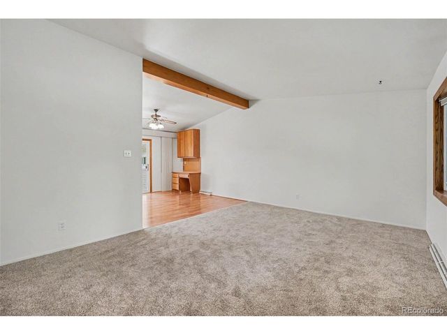 748 W Larigo Ave, Littleton, CO 80120