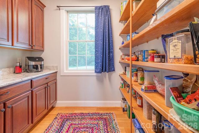 125 Ivy Meadows Drive, Weaverville, NC 28787