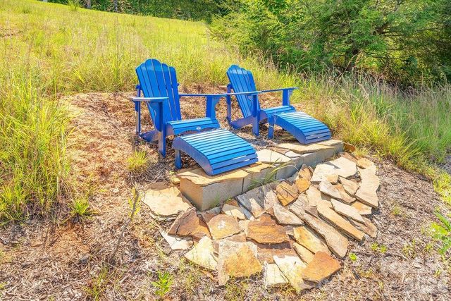 125 Ivy Meadows Drive, Weaverville, NC 28787